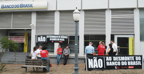 Capa da Notícia